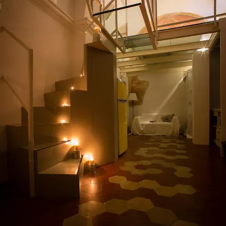 Вилла La Chiesina Di Campiglia Специя