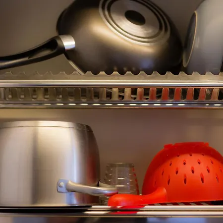 Villa La Chiesina Di Campiglia *